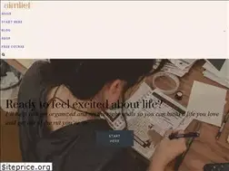 Sites similar to aimlief.com