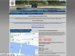 Sites similar to aimm.museum