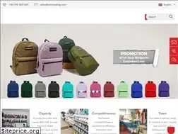 Sites similar to aimmaxbag.com