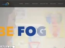Sites similar to aimmediatexas.com