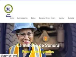 Sites similar to aimmgmsonora.com