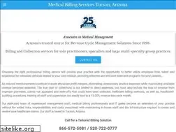 Sites similar to aimmnet.com