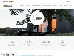 Sites similar to aimmp.pt