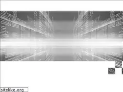 Sites similar to aimms.de