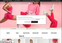 Sites similar to aimn.com