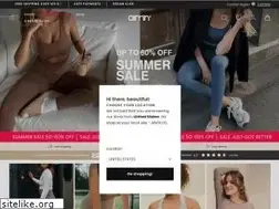 Sites similar to aimn.eu