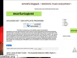 Sites similar to aimnat.blogspot.com