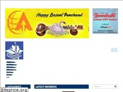 Sites similar to aimnotes.com