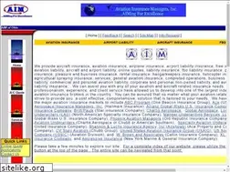 Sites similar to aimofohio.com