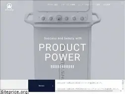 Sites similar to aimone.jp