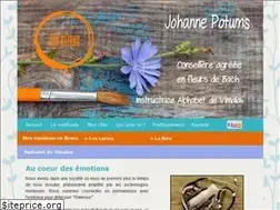 Sites similar to aimotions.be
