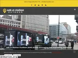 Sites similar to aimoutdoor.com