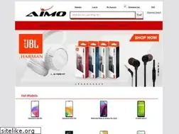 Sites similar to aimowireless.com
