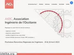 Sites similar to aimp.net