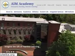 Sites similar to aimpa.org