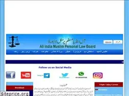 Sites similar to aimplboard.in