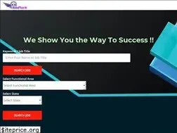 Sites similar to aimpluck.com