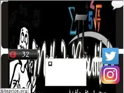 Sites similar to aimprof08.wordpress.com