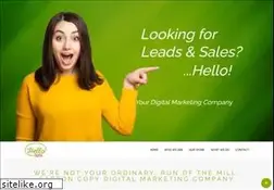 Sites similar to aimprouk.com
