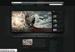 Sites similar to aimreg.blogspot.com