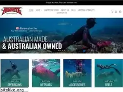 Sites similar to aimrite.com.au