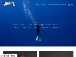 Sites similar to aimriteusa.com