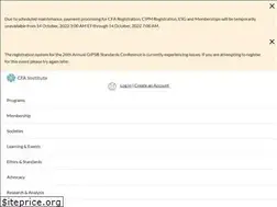 Sites similar to aimrpps.com