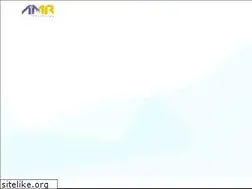 Sites similar to aimrtechnology.com