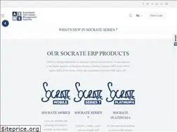 Sites similar to aims-co.com