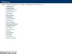 Sites similar to aimsasp.net