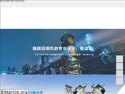 Sites similar to aimscreations.com