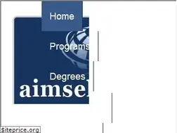 Sites similar to aimsely.com