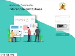Sites similar to aimserp.co.in