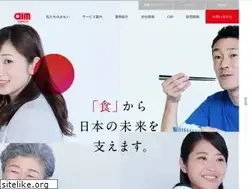 Sites similar to aimservices.co.jp
