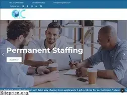 Sites similar to aimsglobal.co.in
