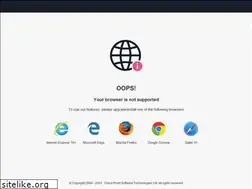 Sites similar to aimshospital.org