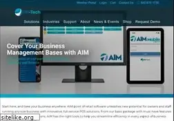 Sites similar to aimsi.biz