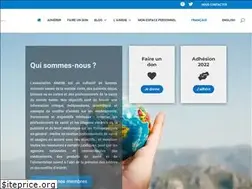 Sites similar to aimsib.org