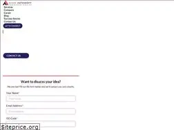 Sites similar to aimsinfosoft.com