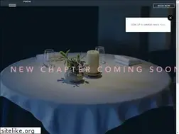 Sites similar to aimsir.ie