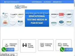 Sites similar to aimsitsolutions.com
