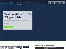 Sites similar to aimskills.org
