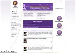 Sites similar to aimsloans.com.au