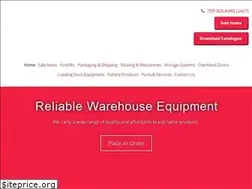 Sites similar to aimsltd.ca