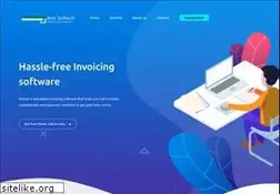 Sites similar to aimsoftech.com