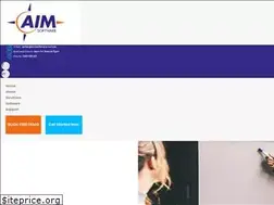 Sites similar to aimsoftware.com.au