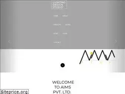 Sites similar to aimsolutions.co.in
