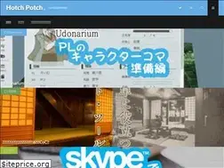 Sites similar to aimsot.net