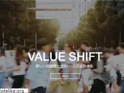 Sites similar to aimsoul.com
