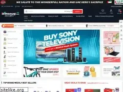 Sites similar to aimsouq.com
